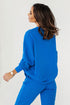 Sweatshirt model 177268